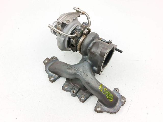 144108762R Renault (RVI)