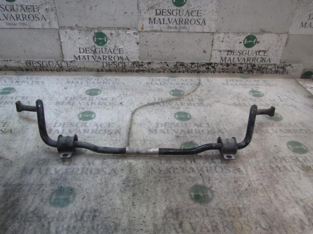 1441099 Ford