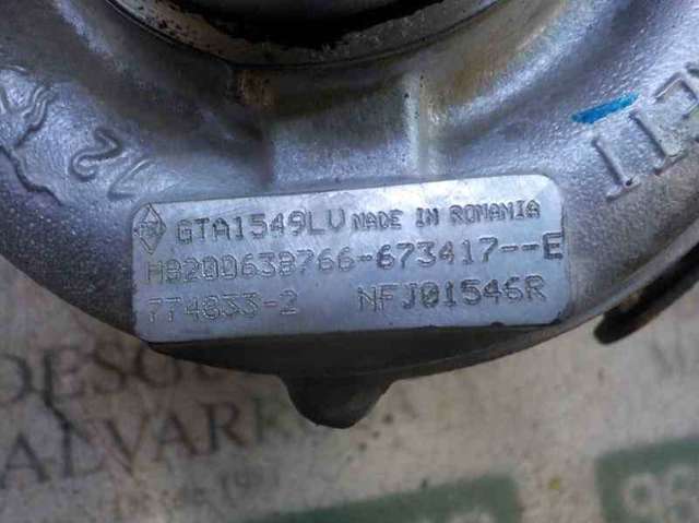 1441100Q1C Nissan/Infiniti