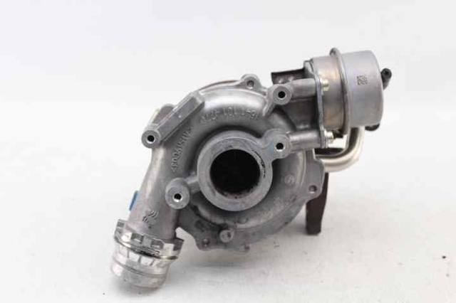 1441100Q1G Nissan/Infiniti