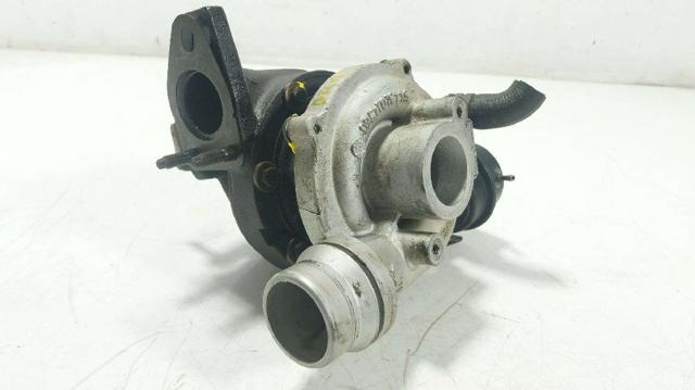 1441100Q1G Nissan/Infiniti