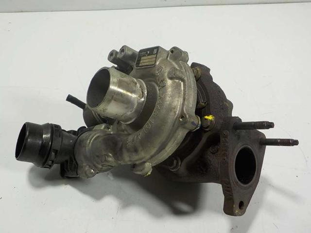 1441100Q3D Nissan/Infiniti