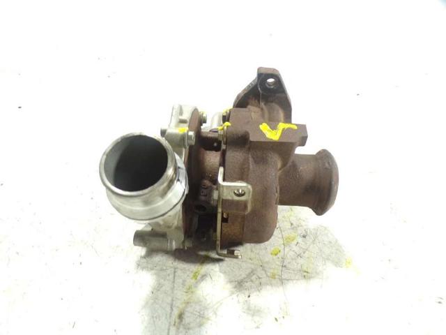 1441100Q3G Nissan/Infiniti