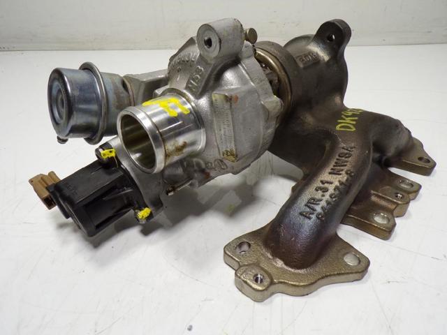 1441100Q4G Nissan/Infiniti
