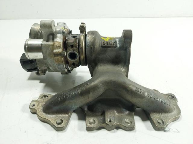 1441100Q4G Nissan/Infiniti