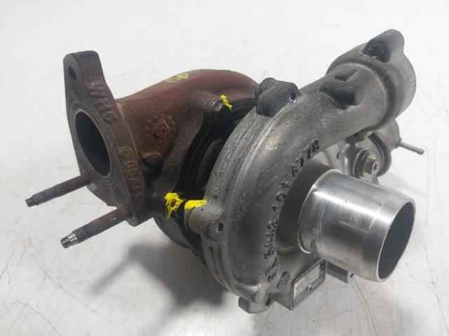 1441100Q4H Nissan/Infiniti