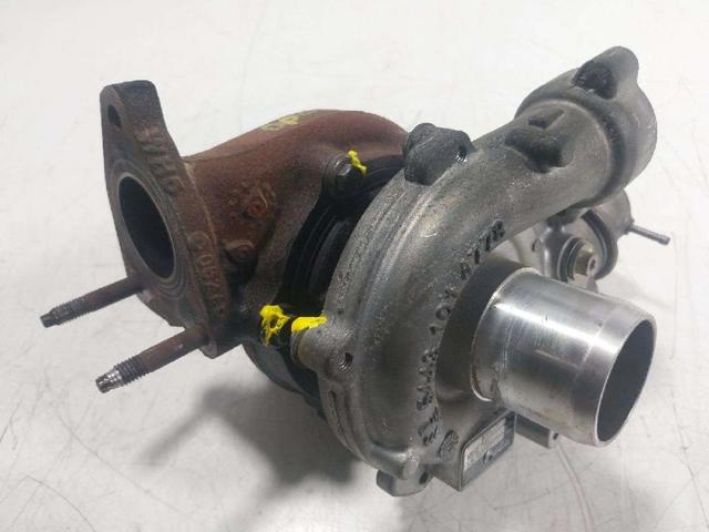 1441100Q4H Nissan/Infiniti