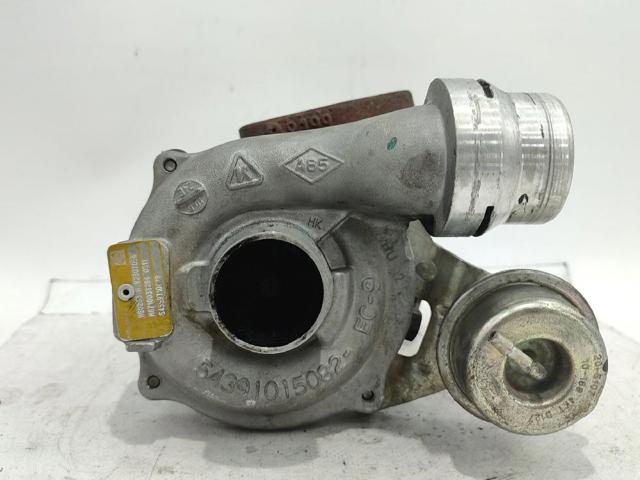 1441100QAR Nissan/Infiniti