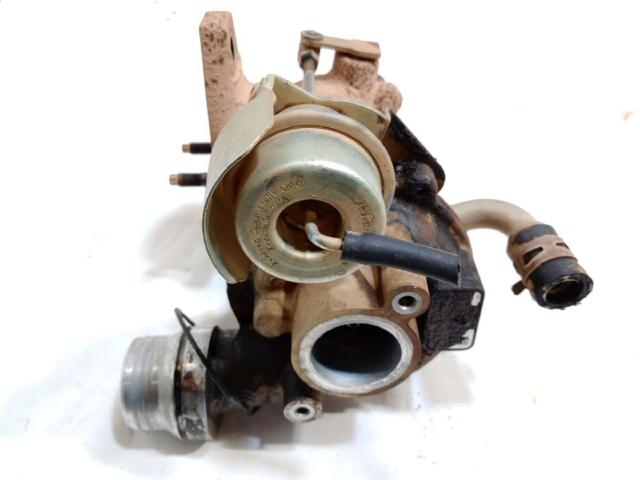 144110429R Renault (RVI)