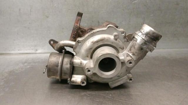 144110980R Renault (RVI)