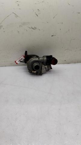 144111292R Renault (RVI)