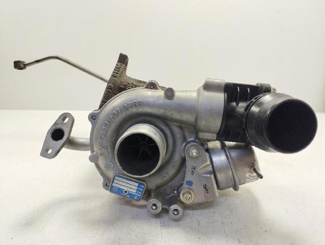144111292R Renault (RVI)