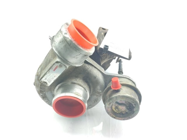  Primera  sedan (1996-2002) original desde 204,67 €