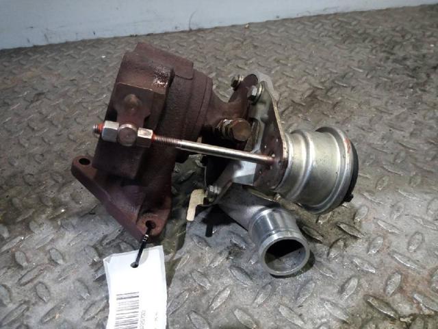 144113163R Renault (RVI)