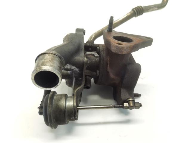 144114521R Renault (RVI)