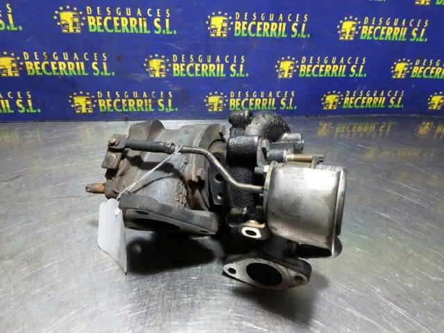 144114U100 Nissan/Infiniti
