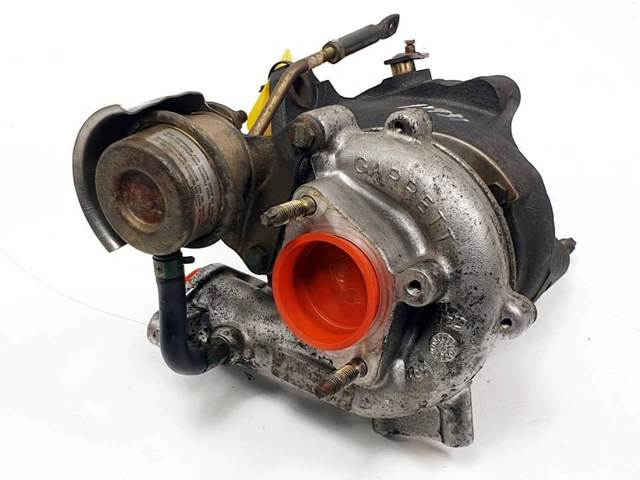 144114U100 Nissan/Infiniti