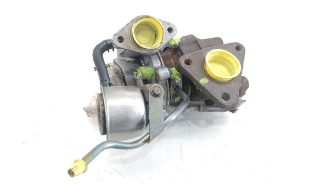 144114U100 Nissan/Infiniti