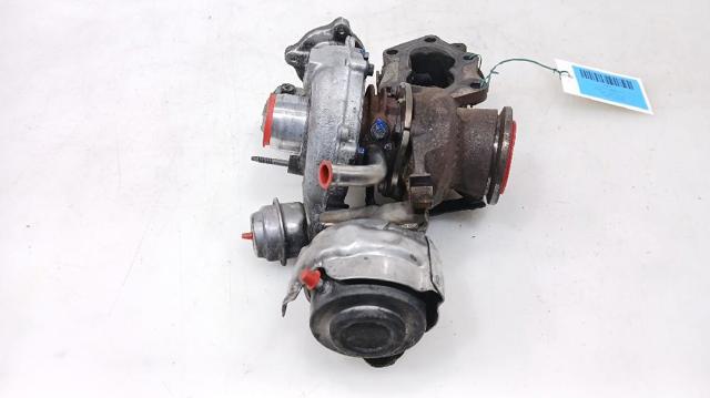 144115978R Renault (RVI)