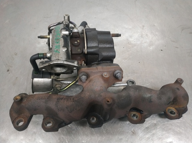144115M300 Nissan/Infiniti