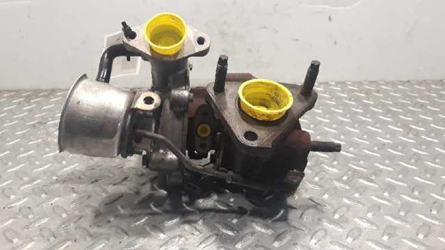 144115M310 Nissan/Infiniti