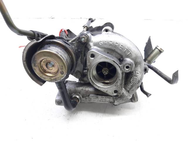 144115M310 Nissan/Infiniti