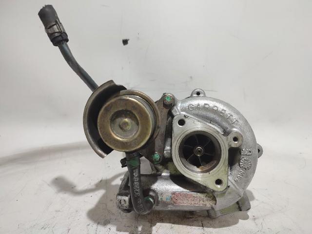144115M310 Nissan/Infiniti
