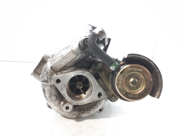 144115M310 Nissan/Infiniti