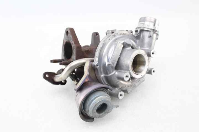 144116213R Renault (RVI)