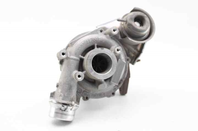 144116213R Renault (RVI)