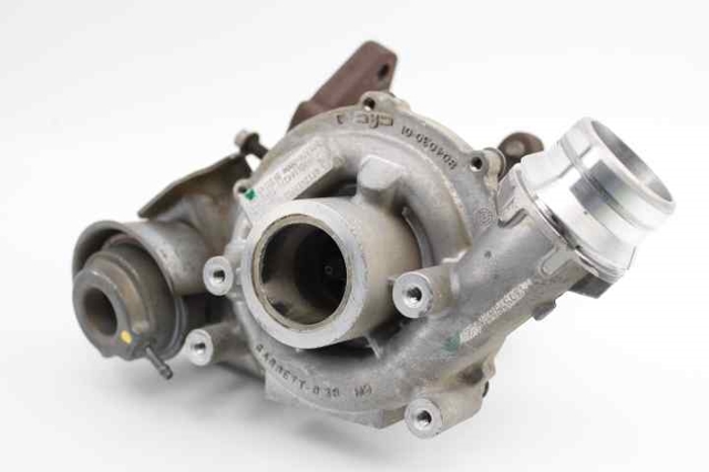144116213R Renault (RVI)