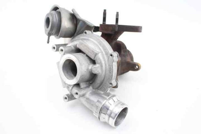 144116213R Renault (RVI)