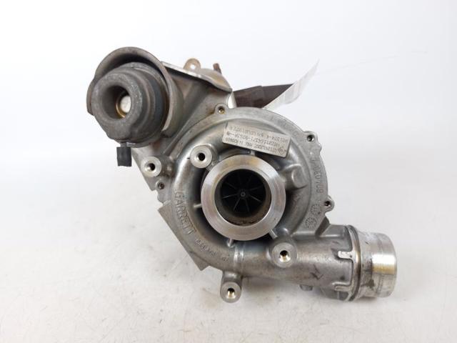 144116213R Renault (RVI)