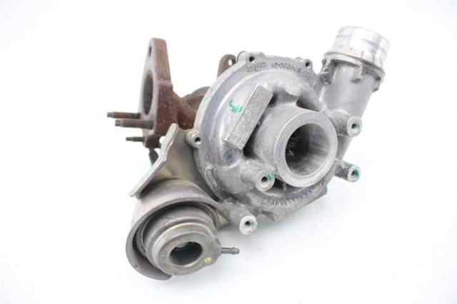 144116213R Renault (RVI)