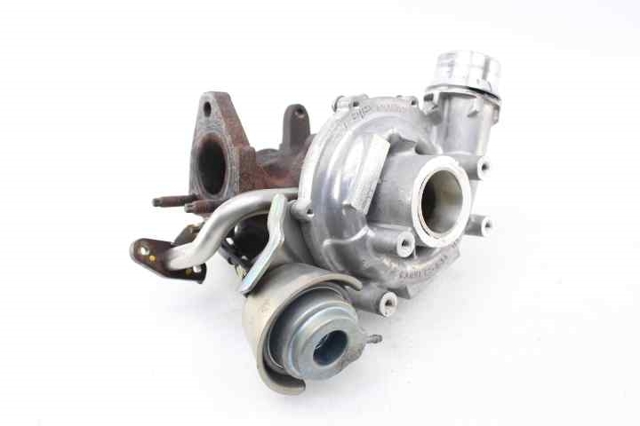 144116213R Renault (RVI)