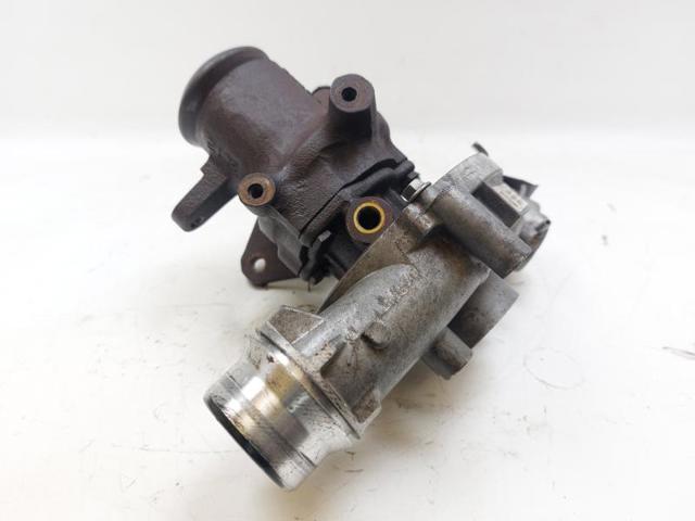 144116213R Renault (RVI)