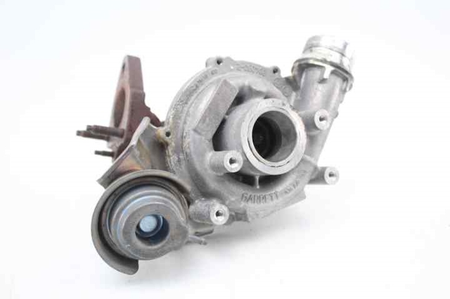 144116213R Renault (RVI)