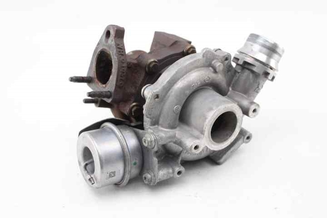 144116763R Renault (RVI)