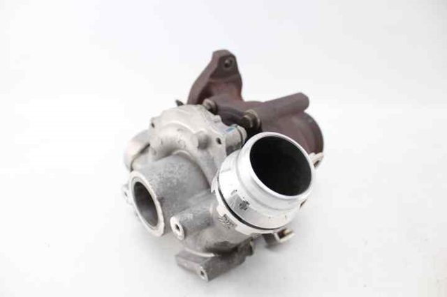 144116763R Renault (RVI)
