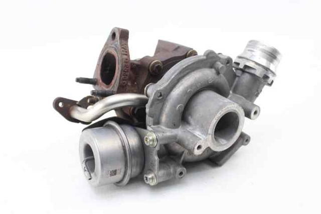 144116763R Renault (RVI)