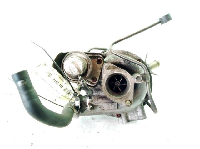 144118H800 Nissan/Infiniti