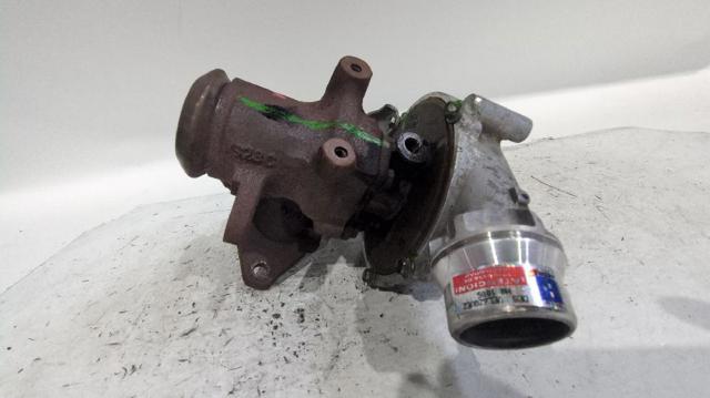 144119263R Renault (RVI)