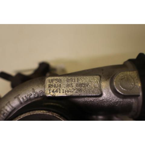 14411AA720 Subaru