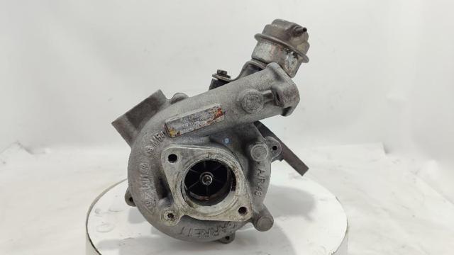 14411AU600 Nissan/Infiniti