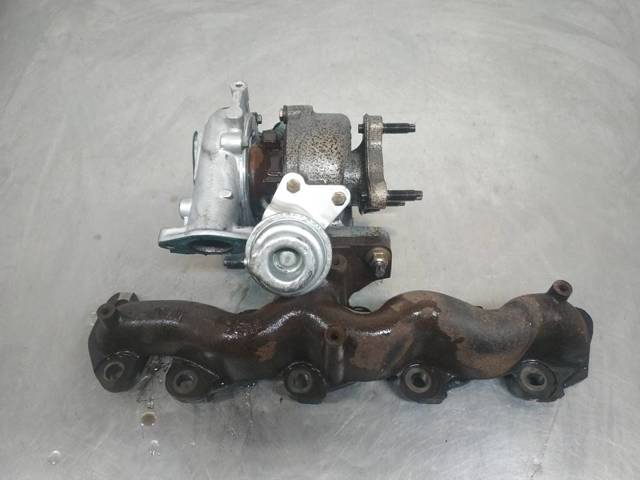 14411AW40A Nissan/Infiniti