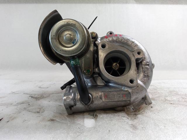 14411BN800 Nissan/Infiniti
