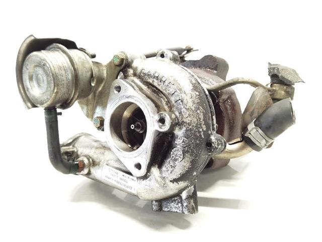 14411BN800 Nissan/Infiniti