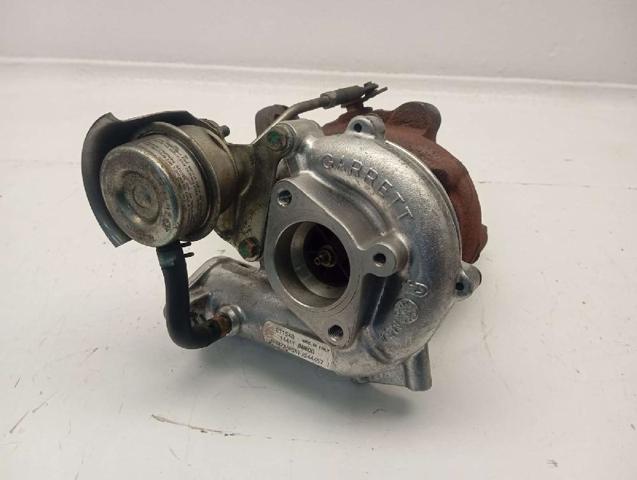 14411BN800 Nissan/Infiniti