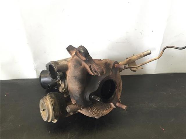 14411EC00C Nissan/Infiniti