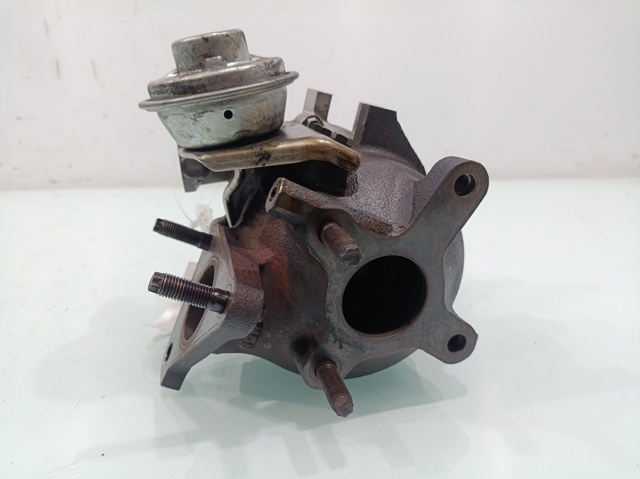 Turbina 14411ES60A NISSAN